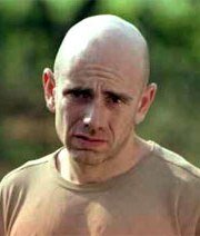 фото Роландо Равелло