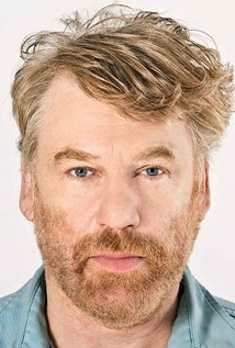 фото Томаш Ворел