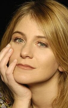 фото Эмилия Мазер