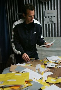 фото Eric Sanchez