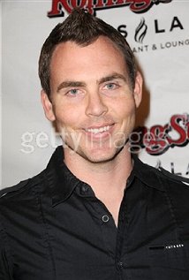 фото Bobby Joyner