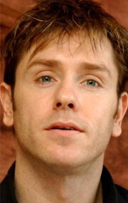 фото Рон Элдард