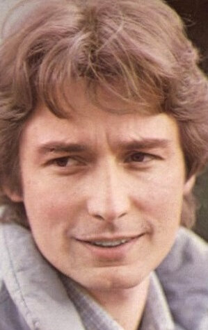 фото Петр Свобода