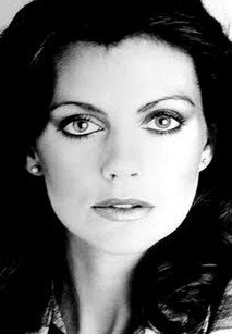 фото Денис Кауорд