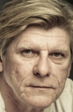 фото Борис Бркич