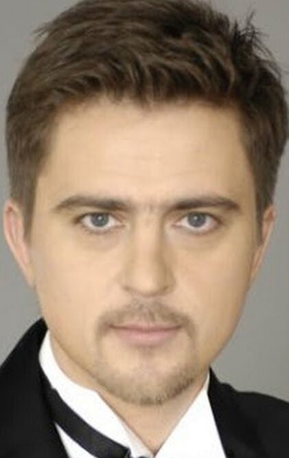 фото Павел Шилько