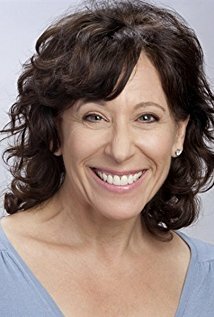 фото Джейн Алан