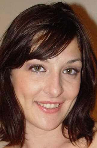 фото Lexi Bardot