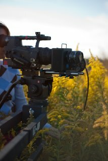 фото Allison Bohl