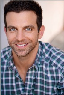 фото David Lerner