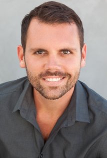 фото Justin Park