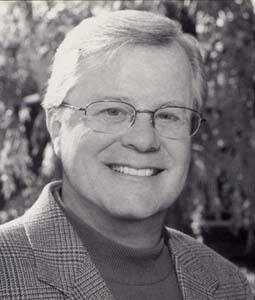 фото Тони Поуп