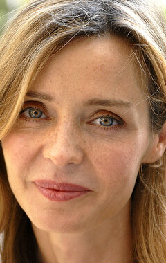 фото Элиана Мильо