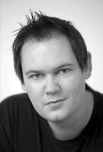 фото Джэми Гидденс