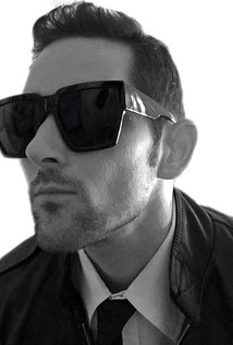 фото Scooter Downey