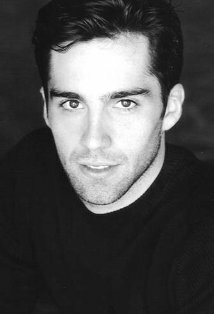 фото Джэйк Робардс