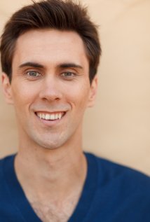 фото Clark McClanathan