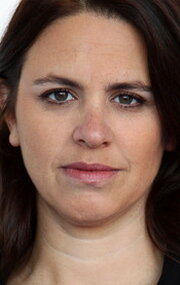 фото Таня Уэкслер