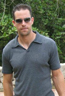 фото Джей Микаэльсон