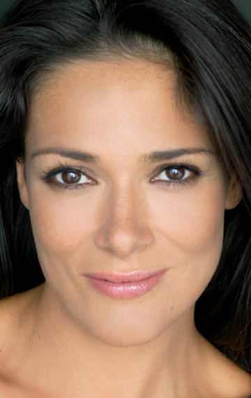 фото Симона Кэссел