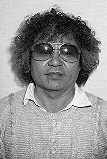 фото Сётаро Исиномори