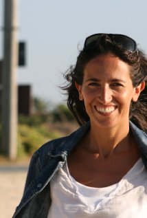 фото Irene Masiello