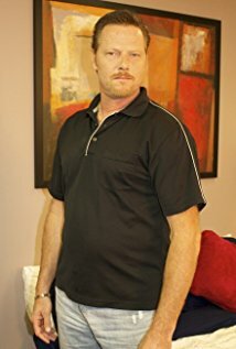 фото Dick Chibbles