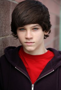 фото Andrew Beckham