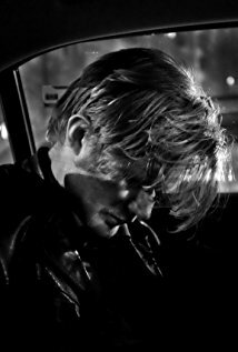 фото Йохан Меллин