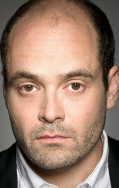 фото Давид Денсик