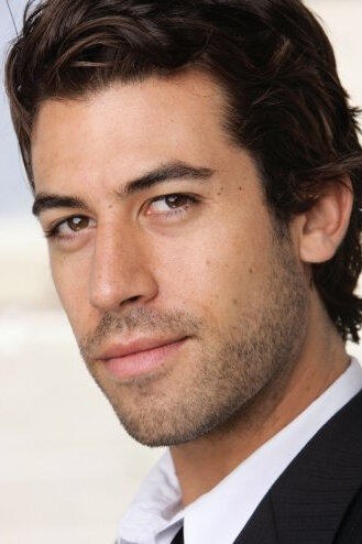 фото Кларк Килш