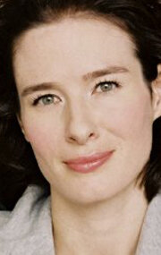 фото Эми Шелтон-Уайт