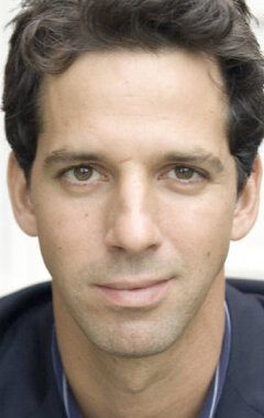 фото Терри Маратос