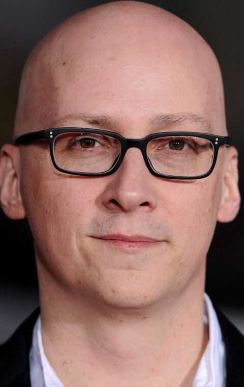 фото Грег Моттола