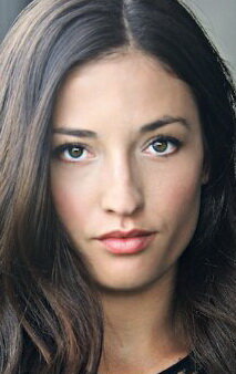 фото Лекси Контурси