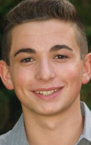 фото Джефф Маццола