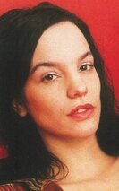 фото Анна Сара Хартунг