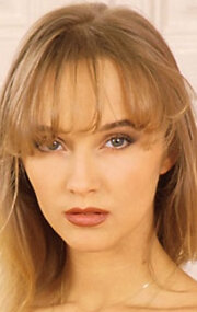 фото Sylvia Sopia