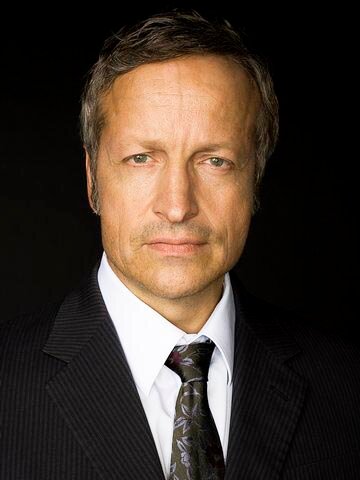 фото Феликс Брессер