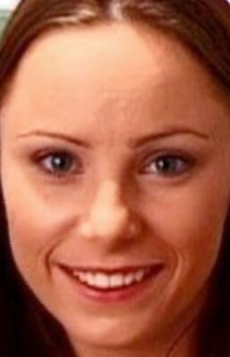 фото Jessica Mark