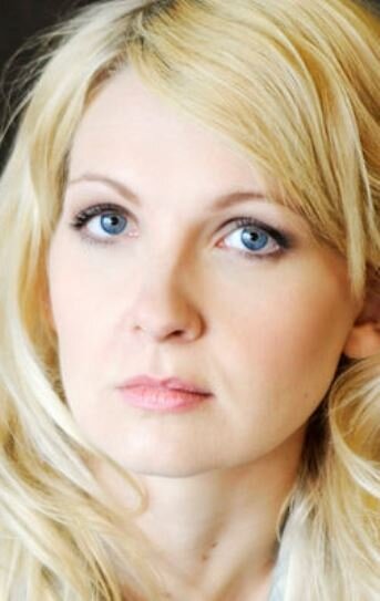 фото Констанце Берендс