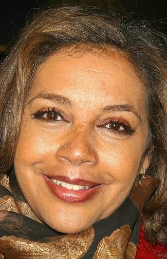 фото Нима Барнетт