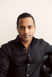 фото Tony Tharae