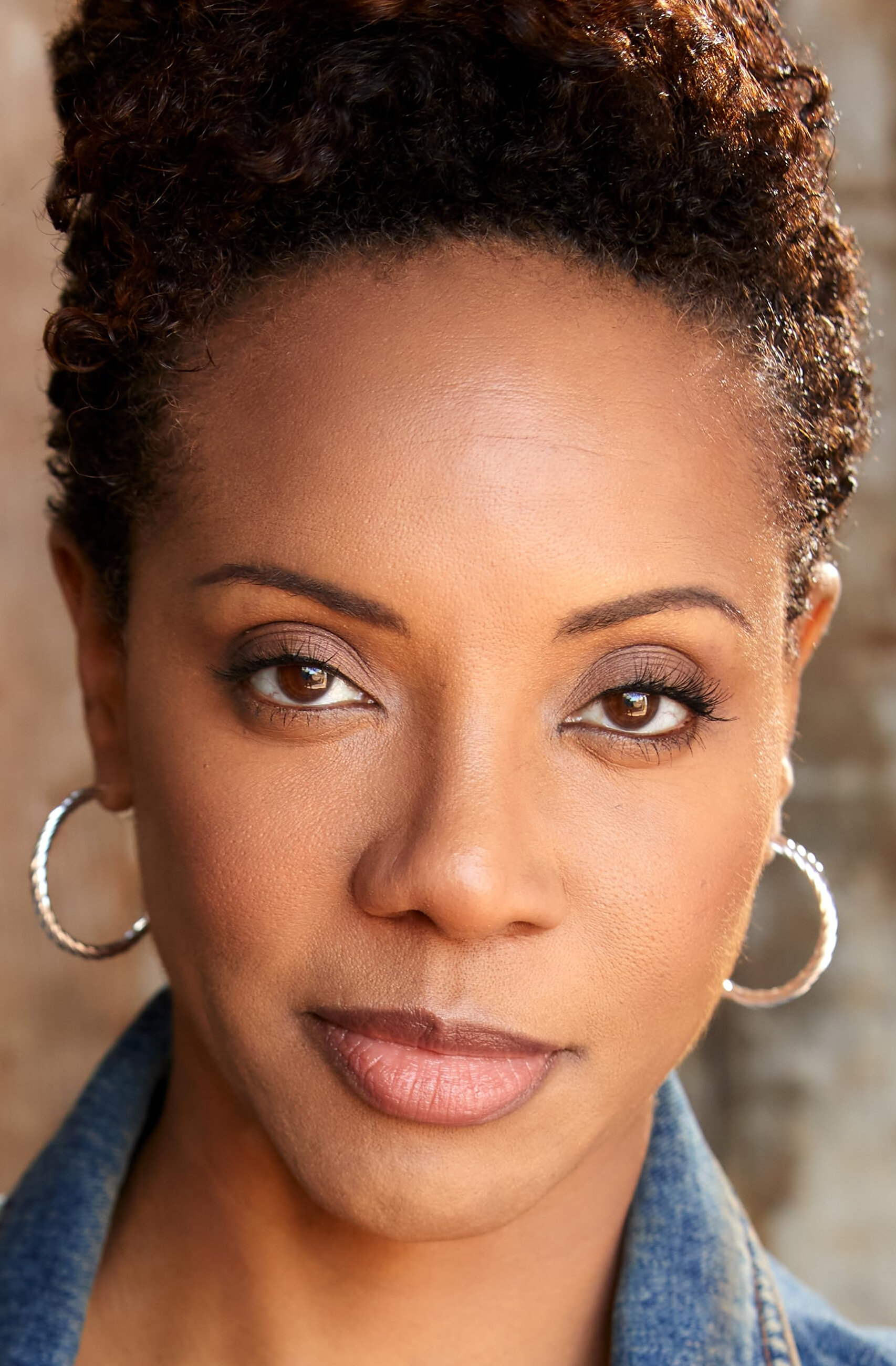 фото ЭмСи Лайт