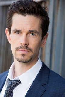 фото Брукс Холл