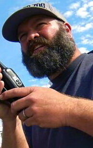 фото Brian Kuennen