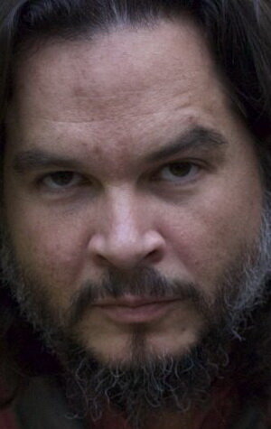 фото Густаво Флорес