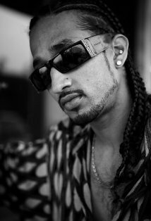 фото Дэйл Стелли