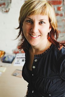 фото Триш Долмэн