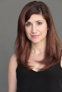 фото DeNah Angel